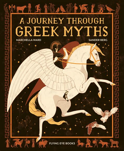 Uncovering the Truth Behind Mythical Magic